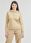 Bluza z kapturem damska Puma Ess+ Embroidery Hoodie [848332 84] - zdjęcie 6