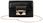 Ideal of Sweden Liv Mini Bag Neo Noir Croco wallet - zdjęcie 6