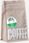Kawa Coffeelab Mjanma Padah Lin Washed Filter 250g - zdjęcie 2