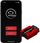 Sdprog Interfejs Diagnostyczny Obd + Program Android Ios Tester Dpf - zdjęcie 5