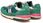 Sneakersy Pepe Jeans - zdjęcie 3