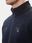 Bluza Aeronautica Militare - zdjęcie 2