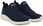Sneakersy Skechers - zdjęcie 6