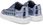 Sneakersy DKNY - zdjęcie 4