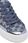 Sneakersy DKNY - zdjęcie 6