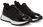Sneakersy DKNY - zdjęcie 3