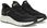 Sneakersy Skechers - zdjęcie 5