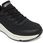 Sneakersy Skechers - zdjęcie 4
