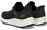 Sneakersy Skechers - zdjęcie 3