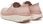 Sneakersy Skechers - zdjęcie 5
