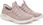 Sneakersy Skechers - zdjęcie 3