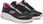 Sneakersy Skechers - zdjęcie 2