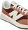 Sneakersy New Balance - zdjęcie 6