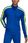 ND05_B14862-S GP6466 Bluza meska adidas Squadra 2 - zdjęcie 2