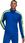 ND05_B14862-S GP6466 Bluza meska adidas Squadra 2 - zdjęcie 5