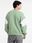 Bluza Guess - zdjęcie 3