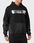 Bluza Plein Sport - zdjęcie 3