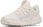Buty sportowe damskie Columbia VOYAGER FLX PCT beżowe 2109421125 - zdjęcie 2