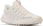Buty sportowe damskie Columbia VOYAGER FLX PCT beżowe 2109421125 - zdjęcie 3