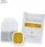 Herbata Althaus Pure Peppermint Deli Pack 20 Saszetek - zdjęcie 3