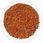 Herbata Tea Selection Herbata Rooibos Lawendowy Powiew 50g - zdjęcie 4