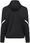 Oakley Bluza Roam Commuter Rc Foa404793-02E - zdjęcie 6