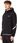 Oakley Bluza Roam Commuter Rc Foa404793-02E - zdjęcie 3