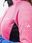 Bluza polarowa damska Vaude Larice HZ Fleece Jacket - zdjęcie 6