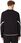 Oakley Bluza Roam Commuter Rc Crew Foa404798-02E - zdjęcie 6
