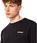 Oakley Bluza Roam Commuter Rc Crew Foa404798-02E - zdjęcie 3