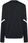 Oakley Bluza Roam Commuter Rc Crew Foa404798-02E - zdjęcie 2