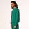 Oakley Bluza Soho Crew Neck Foa405459-78S - zdjęcie 5