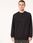 Oakley Bluza Embroidered B1B Crew Foa405445-02E - zdjęcie 6