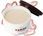 Tabac Mydło do golenia Original w ceramicznym tyglu 125g - zdjęcie 2