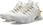 Sneakersy premium - PLEIN SPORT SADS USC0518 BIAŁE - zdjęcie 2
