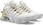 Sneakersy premium - PLEIN SPORT SADS USC0518 BIAŁE - zdjęcie 3