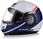 Kask motocyklowy Ls2 Ff906 Advant 180° - zdjęcie 6
