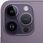 Telefony z outletu Produkt z Outletu: Apple Iphone 14 Pro Max 256Gb Głęboka Purpura (Deep Purple) (IPN14PMRXE) - zdjęcie 8