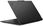 Sprzęt komputerowy outlet Produkt z Outletu: Lenovo Thinkpad X1 Carbon Gen 12 14" Ultra 7 155U 32Gb Ram 1Tb Dysk Ssd Win11 Pro Czarny (21KC0067PB) - zdjęcie 4