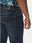 Jeansy Versace Jeans Couture - zdjęcie 2