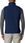 Bezrękawnik Sportowy Męski Columbia Ascender Softshell - zdjęcie 5