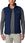 Bezrękawnik Sportowy Męski Columbia Ascender Softshell - zdjęcie 2