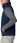 Bezrękawnik Sportowy Męski Columbia Ascender Softshell - zdjęcie 4