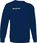 ND05_G1166-0004-L Bluza Givova Maglia One Granato - zdjęcie 2