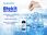 Preparat medycyny naturalnej Chemworld Błękit Metylenowy 1% 250ml + Pipeta Pasteura 3ml - zdjęcie 2