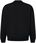 Oakley Bluza Soho Crew Neck Foa405459-02E - zdjęcie 5