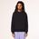 Oakley Bluza Soho Crew Neck Foa405459-02E - zdjęcie 4