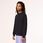Oakley Bluza Soho Crew Neck Foa405459-02E - zdjęcie 3