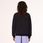Oakley Bluza Soho Crew Neck Foa405459-02E - zdjęcie 2