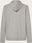 Oakley Bluza New Ellipse Zip Foa406465-28B - zdjęcie 3